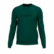 Polar sem Capuz Homem Joma Sport Street Generation Verde L Moda | Acessórios - nacloset
