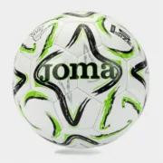Bola de Futebol Joma Sport Ego II Verde Desporto | Lazer - nacloset 2