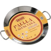 Caçarola Guison INDUCCION Aço inoxidável 18/10 Ø 32 cm Cozinha | Gourmet - nacloset