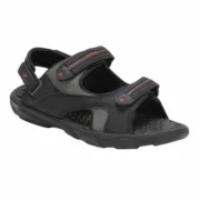 Chinelos para Homem Joma Sport S.Ocean 2501 Preto Chinelas e tamancos - nacloset