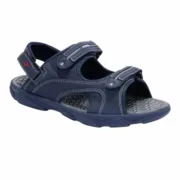 Chinelos para Homem Joma Sport S.Ocean 2503 Azul Chinelas e tamancos - nacloset