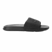 Chinelos para Mulher Joma Sport S.Island Lady 2501 Preto Chinelas e tamancos - nacloset 2