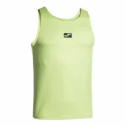 Camisola de Manga Curta Homem Joma Sport R-City Desporto | Lazer - nacloset