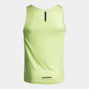 Camisola de Manga Curta Homem Joma Sport R-City Desporto | Lazer - nacloset 2