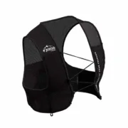 Colete de corrida Joma Sport R-Nature Preto Acessórios de running e atletismo - nacloset