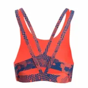 Camisola de Manga Curta Infantil Joma Sport R-City Coral Desporto | Lazer - nacloset 2