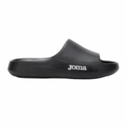 Chinelos para Mulher Joma Sport Joma S.After Lady 2501 Preto Chinelas e tamancos - nacloset 2