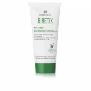 Exfoliante Facial BIRETIX Micropeel 50 ml Cuidado Facial - nacloset