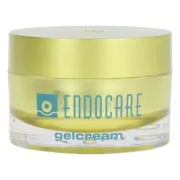 Creme Anti-idade Gelcream Endocare Gelcream 30 ml Cremes anti-rugas e hidratantes - nacloset