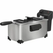 Fritadeira Smarton Cozinha | Gourmet - nacloset