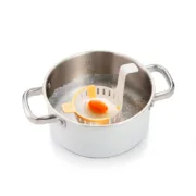 Ralador Tescoma Cozinha | Gourmet - nacloset 2