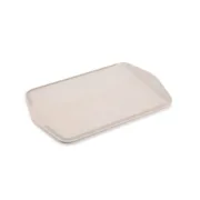 Tábua de corte Tescoma Cozinha | Gourmet - nacloset