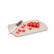 Tábua de corte Tescoma Cozinha | Gourmet - nacloset 2