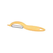 Descascador Tescoma presto expert Cozinha | Gourmet - nacloset