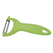 Descascador Tescoma Verde Cozinha | Gourmet - nacloset