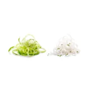 Ralador Tescoma Cozinha | Gourmet - nacloset 2
