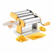 Máquina para fazer Massa Tescoma Delicia Cozinha | Gourmet - nacloset