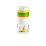Ralador Tescoma Cozinha | Gourmet - nacloset