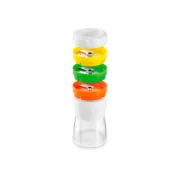 Ralador Tescoma Cozinha | Gourmet - nacloset 2