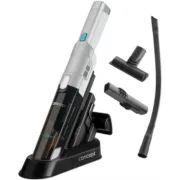 Aspirador de mão Concept VP4420 Aspiradores e robôs - nacloset