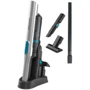 Aspirador de mão Concept VP4430 180 W Aspiradores e robôs - nacloset