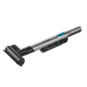 Aspirador de mão Concept VP4430 180 W Aspiradores e robôs - nacloset 2