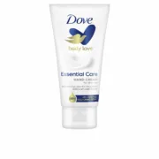 Creme de Mãos Dove ESSENTIAL CARE 75 ml Estética e Tratamentos Corporais - nacloset