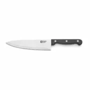 Faca de Cozinha Richardson Sheffield Artisan (17,5 cm) (Pack 6x) Cozinha | Gourmet - nacloset