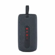 Altifalante Bluetooth Portátil EDM 16 W Colunas Bluetooth - nacloset 2