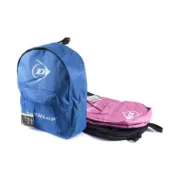 Mochila Casual Dunlop 20 L Multicolor Acessórios de Moda - nacloset 2
