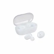 Auriculares Bluetooth Grundig earbuds Multicolor Auriculares Sem Fios - nacloset 2