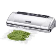 Máquinas de embalamento por vácuo Princess 01.492967.01.001 110 W Cozinha | Gourmet - nacloset 2
