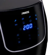 S7602748_2
