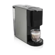 Cafeteira Elétrica Princess 249451 1450 W 800 ml Cápsulas de café - nacloset