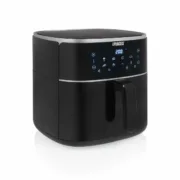 Fritadeira de Ar Princess 183037 1800 W 8 L Cozinha | Gourmet - nacloset