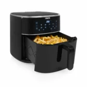Fritadeira de Ar Princess 183037 1800 W 8 L Cozinha | Gourmet - nacloset 2