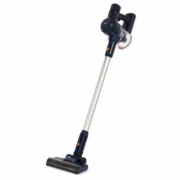 Aspirador Escova Tristar SZ-2360 150 W Aspiradores e robôs - nacloset