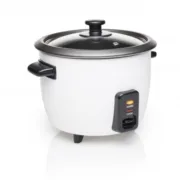 Panela de Arroz Tristar RK-6117 300 W 600 ml Cozinha | Gourmet - nacloset