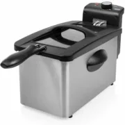 Fritadeira Princess 01.182604.01.750 2000 W 3 L Cozinha | Gourmet - nacloset