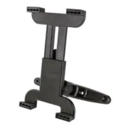 Suporte de Tablet para Automóvel Trust 23604 7-11″ Eletrónica | GPS e Automóvel - nacloset