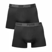 Boxers de Homem Puma 521015001-230 Cuecas - nacloset