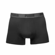 Slips Puma 521030001-230 (2 pcs) Cuecas - nacloset 2