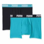 Boxers de Homem Puma BASIC Cuecas - nacloset