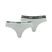 Tanga Puma Brazilian 603043001 328 Cuequinhas e tangas - nacloset