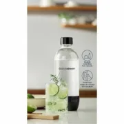 Garrafa sodastream 1 L Cozinha | Gourmet - nacloset 2