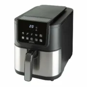 Fritadeira de Ar Bourgini 184171 Cozinha | Gourmet - nacloset