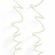 S7929342_5