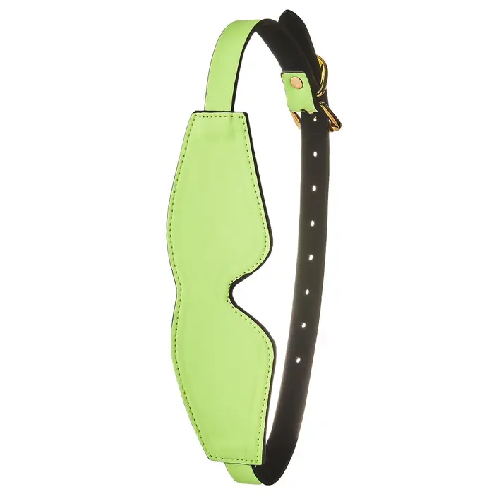 Máscara Dream Toys Radiant Bondage - nacloset 2