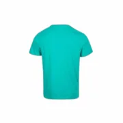 Camisola de Manga Curta Homem O’Neill Cali Original Azul celeste Moda | Acessórios - nacloset 2