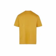 Camisola de Manga Curta Homem O’Neill Cali Original Dourado Moda | Acessórios - nacloset 2